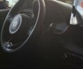 купити нове авто Тойота Яріс 2024 року від офіційного дилера Тойота Центр Дніпро «Алмаз Мотор» Тойота фото