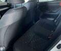 Тойота Яріс, об'ємом двигуна 1490 л та пробігом 0 тис. км за 28152 $, фото 6 на Automoto.ua