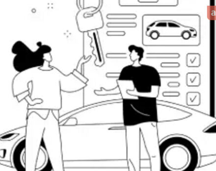 купити нове авто Тойота Яріс 2024 року від офіційного дилера Тойота Центр Чернігів «Соллі-Плюс» Тойота фото