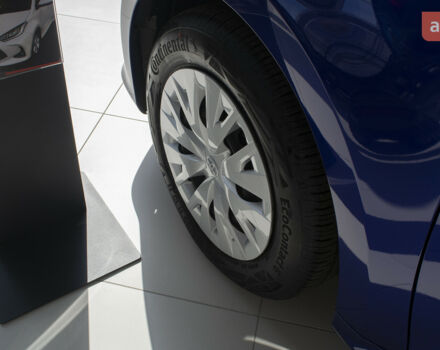 купить новое авто Тойота Ярис 2024 года от официального дилера Тойота Центр Рівне "Агат Авто" Тойота фото