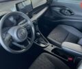 Тойота Яріс, об'ємом двигуна 1490 л та пробігом 0 тис. км за 28152 $, фото 3 на Automoto.ua