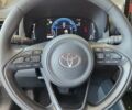 купить новое авто Тойота Ярис 2024 года от официального дилера Автоцентр AUTO.RIA Тойота фото