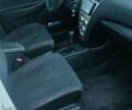 Тойота Ярис, объемом двигателя 1.5 л и пробегом 116 тыс. км за 5600 $, фото 4 на Automoto.ua