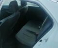 Тойота Ярис, объемом двигателя 1.5 л и пробегом 116 тыс. км за 5600 $, фото 9 на Automoto.ua