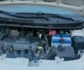 Тойота Ярис, объемом двигателя 1.5 л и пробегом 116 тыс. км за 5600 $, фото 12 на Automoto.ua