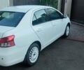 Тойота Ярис, объемом двигателя 1.5 л и пробегом 116 тыс. км за 5600 $, фото 3 на Automoto.ua