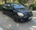Тойота Ярис, объемом двигателя 1.3 л и пробегом 180 тыс. км за 6000 $, фото 1 на Automoto.ua
