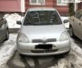 Тойота Яріс, об'ємом двигуна 0 л та пробігом 180 тис. км за 4800 $, фото 1 на Automoto.ua