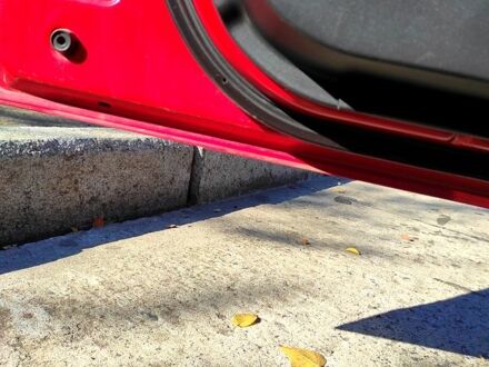 Тойота Яріс 2007 у Южноукраинске на Automoto.ua Тойота Яріс, об'ємом двигуна 1.3 л та пробігом 179 тис. км за 5500 $, фото 1 на Automoto.ua