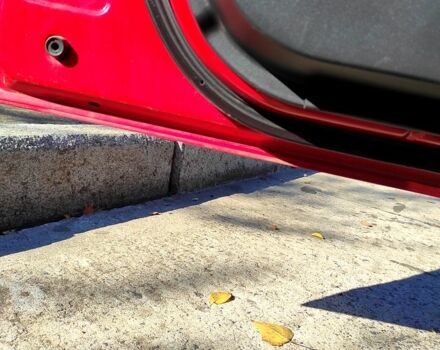 Тойота Ярис 2007 в Южноукраинске на Automoto.ua Тойота Ярис, объемом двигателя 1.3 л и пробегом 179 тыс. км за 5500 $, фото 1 на Automoto.ua