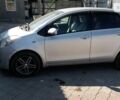 Тойота Яріс, об'ємом двигуна 1.4 л та пробігом 227 тис. км за 6500 $, фото 1 на Automoto.ua