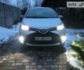 Тойота Ярис, объемом двигателя 1.5 л и пробегом 29 тыс. км за 12500 $, фото 1 на Automoto.ua