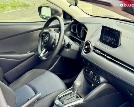 Тойота Ярис, объемом двигателя 1.5 л и пробегом 85 тыс. км за 13600 $, фото 1 на Automoto.ua