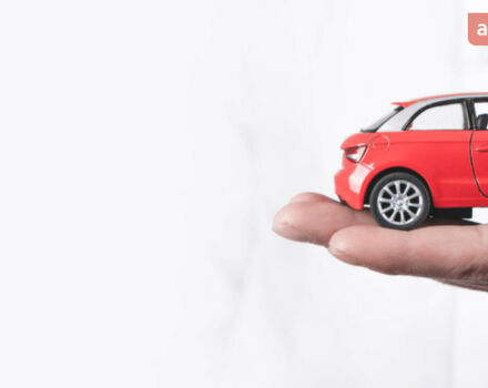 купить новое авто Тойота Ярис 2024 года от официального дилера Тойота Центр Чернігів «Соллі-Плюс» Тойота фото