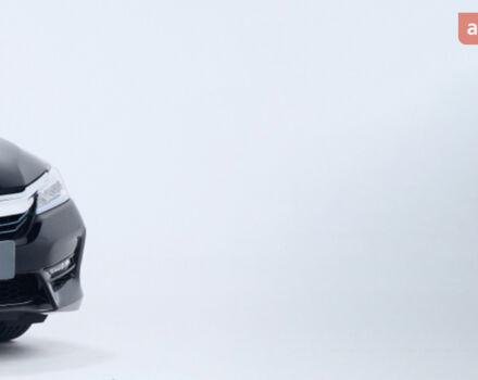 купить новое авто Тойота Ярис 2024 года от официального дилера Тойота Центр Чернігів «Соллі-Плюс» Тойота фото