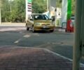 Желтый Тойота Ярис, объемом двигателя 1.3 л и пробегом 275 тыс. км за 2950 $, фото 5 на Automoto.ua