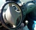 Желтый Тойота Ярис, объемом двигателя 1.3 л и пробегом 275 тыс. км за 2950 $, фото 1 на Automoto.ua