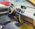 Жовтий Тойота Яріс, об'ємом двигуна 1.5 л та пробігом 192 тис. км за 3800 $, фото 1 на Automoto.ua