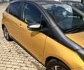 Жовтий Тойота Яріс, об'ємом двигуна 1.5 л та пробігом 29 тис. км за 16000 $, фото 4 на Automoto.ua