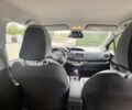 Жовтий Тойота Яріс, об'ємом двигуна 1.5 л та пробігом 29 тис. км за 16000 $, фото 8 на Automoto.ua
