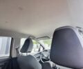 Жовтий Тойота Яріс, об'ємом двигуна 1.5 л та пробігом 29 тис. км за 16000 $, фото 5 на Automoto.ua