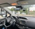 Жовтий Тойота Яріс, об'ємом двигуна 1.5 л та пробігом 29 тис. км за 16000 $, фото 9 на Automoto.ua