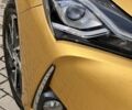 Жовтий Тойота Яріс, об'ємом двигуна 1.5 л та пробігом 29 тис. км за 16000 $, фото 3 на Automoto.ua