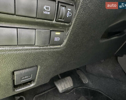 Тойота Ярис 2021 в Киеве на Automoto.ua Желтый Тойота Ярис, объемом двигателя 1.5 л и пробегом 129 тыс. км за 17500 $, фото 12 на Automoto.ua