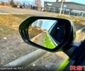 Жовтий Тойота Яріс, об'ємом двигуна 15 л та пробігом 120 тис. км за 18400 $, фото 11 на Automoto.ua