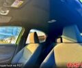 Жовтий Тойота Яріс, об'ємом двигуна 15 л та пробігом 120 тис. км за 18400 $, фото 10 на Automoto.ua