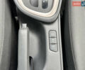 Жовтий Тойота Яріс, об'ємом двигуна 1.5 л та пробігом 129 тис. км за 18000 $, фото 18 на Automoto.ua