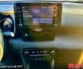 Жовтий Тойота Яріс, об'ємом двигуна 15 л та пробігом 120 тис. км за 18400 $, фото 8 на Automoto.ua