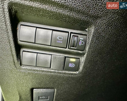 Желтый Тойота Ярис, объемом двигателя 1.5 л и пробегом 120 тыс. км за 16400 $, фото 26 на Automoto.ua