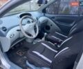 Серый Тойота Ярис, объемом двигателя 1 л и пробегом 250 тыс. км за 2299 $, фото 9 на Automoto.ua