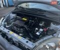 Серый Тойота Ярис, объемом двигателя 1 л и пробегом 139 тыс. км за 4771 $, фото 5 на Automoto.ua