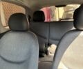 Сірий Тойота Яріс, об'ємом двигуна 1 л та пробігом 173 тис. км за 3800 $, фото 8 на Automoto.ua