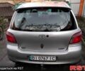 Сірий Тойота Яріс, об'ємом двигуна 1 л та пробігом 111 тис. км за 2700 $, фото 1 на Automoto.ua