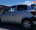 Сірий Тойота Яріс, об'ємом двигуна 1 л та пробігом 253 тис. км за 2900 $, фото 2 на Automoto.ua