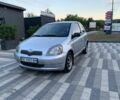 Сірий Тойота Яріс, об'ємом двигуна 0 л та пробігом 146 тис. км за 2700 $, фото 1 на Automoto.ua