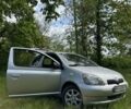 Сірий Тойота Яріс, об'ємом двигуна 1 л та пробігом 193 тис. км за 3000 $, фото 1 на Automoto.ua