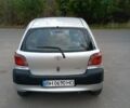Серый Тойота Ярис, объемом двигателя 1 л и пробегом 186 тыс. км за 3500 $, фото 1 на Automoto.ua