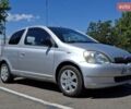Сірий Тойота Яріс, об'ємом двигуна 1 л та пробігом 253 тис. км за 2900 $, фото 1 на Automoto.ua
