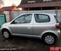 Сірий Тойота Яріс, об'ємом двигуна 1 л та пробігом 111 тис. км за 2700 $, фото 3 на Automoto.ua