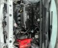 Серый Тойота Ярис, объемом двигателя 1.3 л и пробегом 192 тыс. км за 3200 $, фото 15 на Automoto.ua