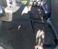 Сірий Тойота Яріс, об'ємом двигуна 1.3 л та пробігом 389 тис. км за 3475 $, фото 6 на Automoto.ua