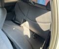 Серый Тойота Ярис, объемом двигателя 1 л и пробегом 173 тыс. км за 3800 $, фото 9 на Automoto.ua