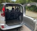 Серый Тойота Ярис, объемом двигателя 1.3 л и пробегом 270 тыс. км за 2800 $, фото 10 на Automoto.ua