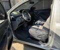 Сірий Тойота Яріс, об'ємом двигуна 1 л та пробігом 173 тис. км за 3800 $, фото 5 на Automoto.ua