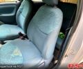 Серый Тойота Ярис, объемом двигателя 1 л и пробегом 320 тыс. км за 950 $, фото 11 на Automoto.ua
