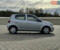 Серый Тойота Ярис, объемом двигателя 1 л и пробегом 271 тыс. км за 3500 $, фото 8 на Automoto.ua
